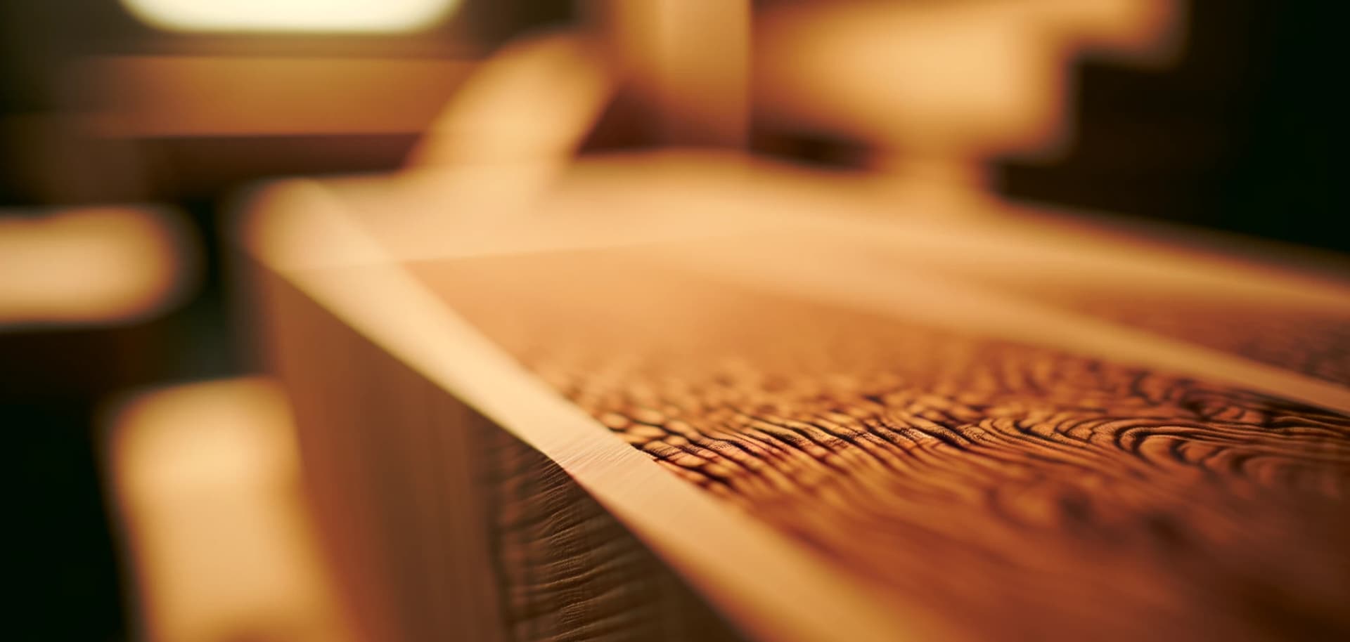 Масло для свежего дерева: можно ли наносить