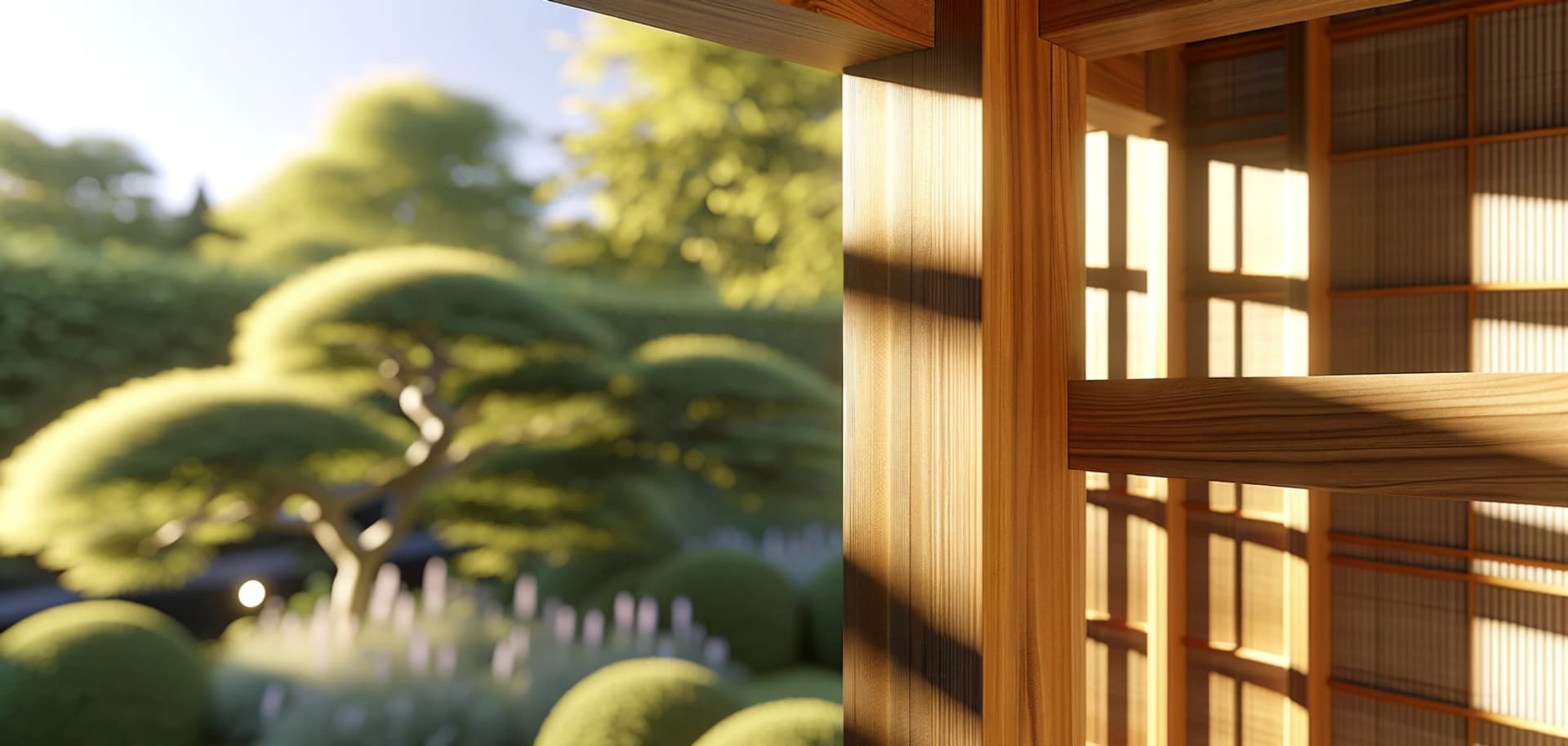 Масло для деревянной теплицы: защита каркаса от влаги