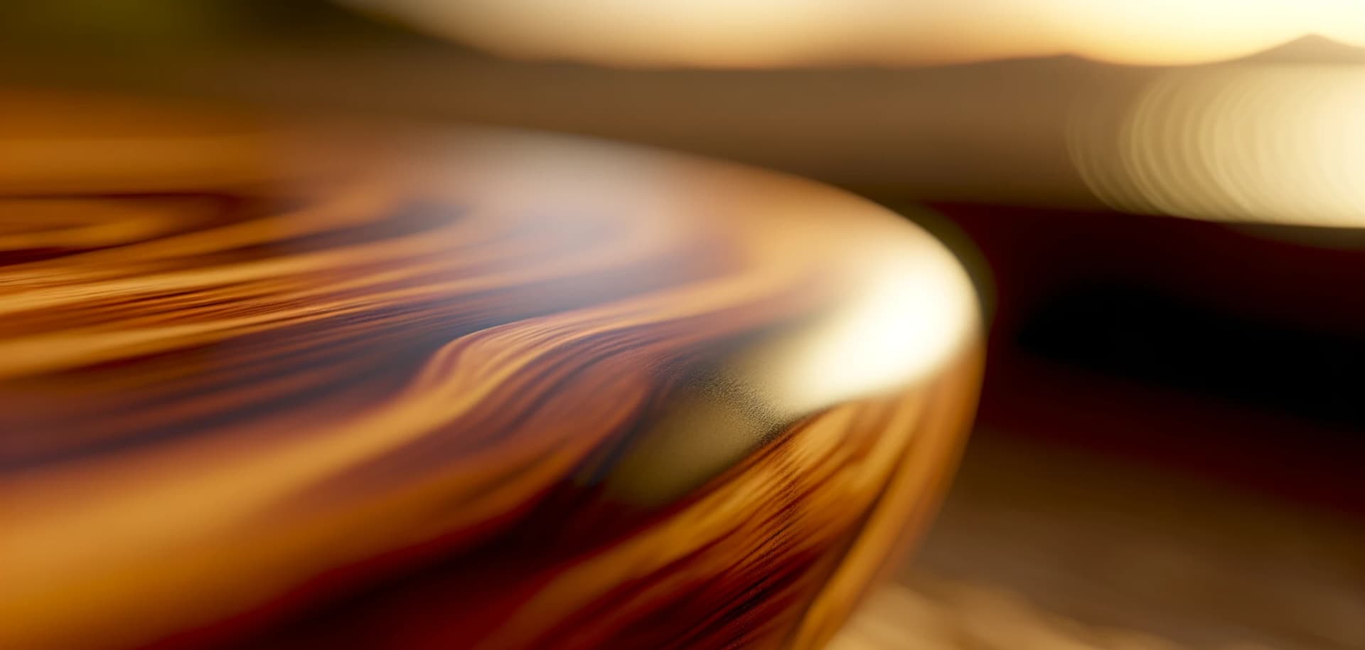 Масло для термодерева: особенности обработки