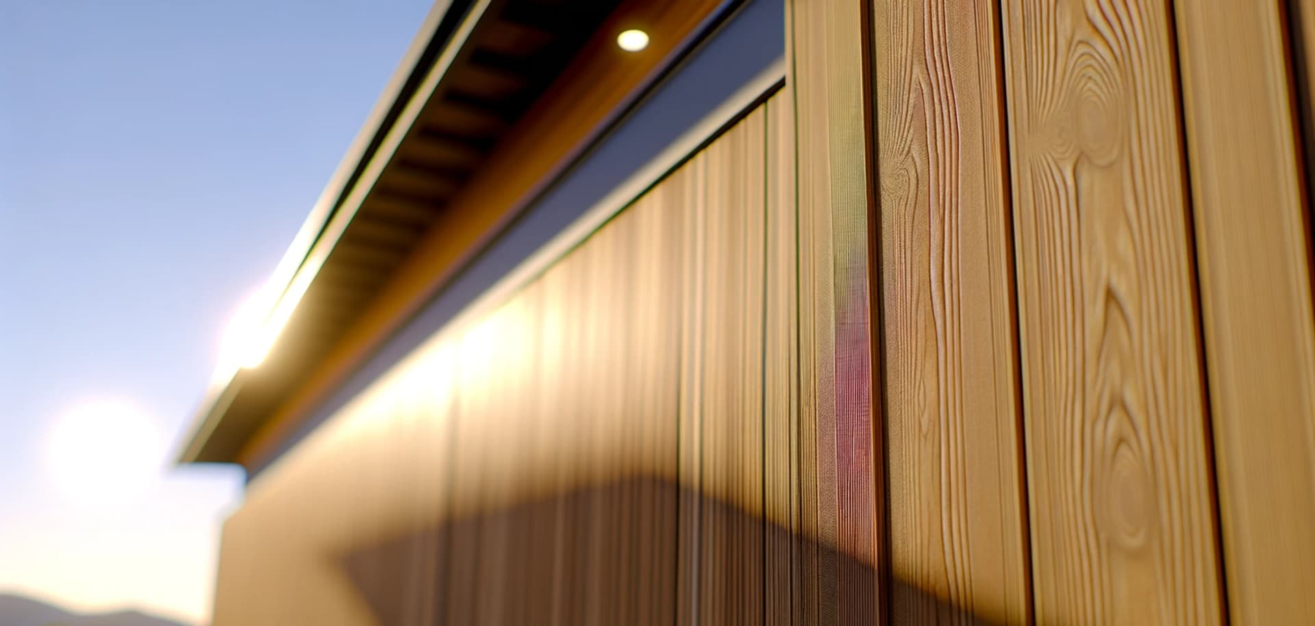 Масло или лазурь для дерева: что выбрать