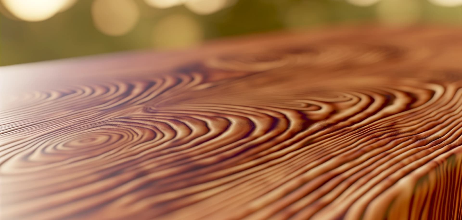 Масло или пропитка для дерева — что лучше