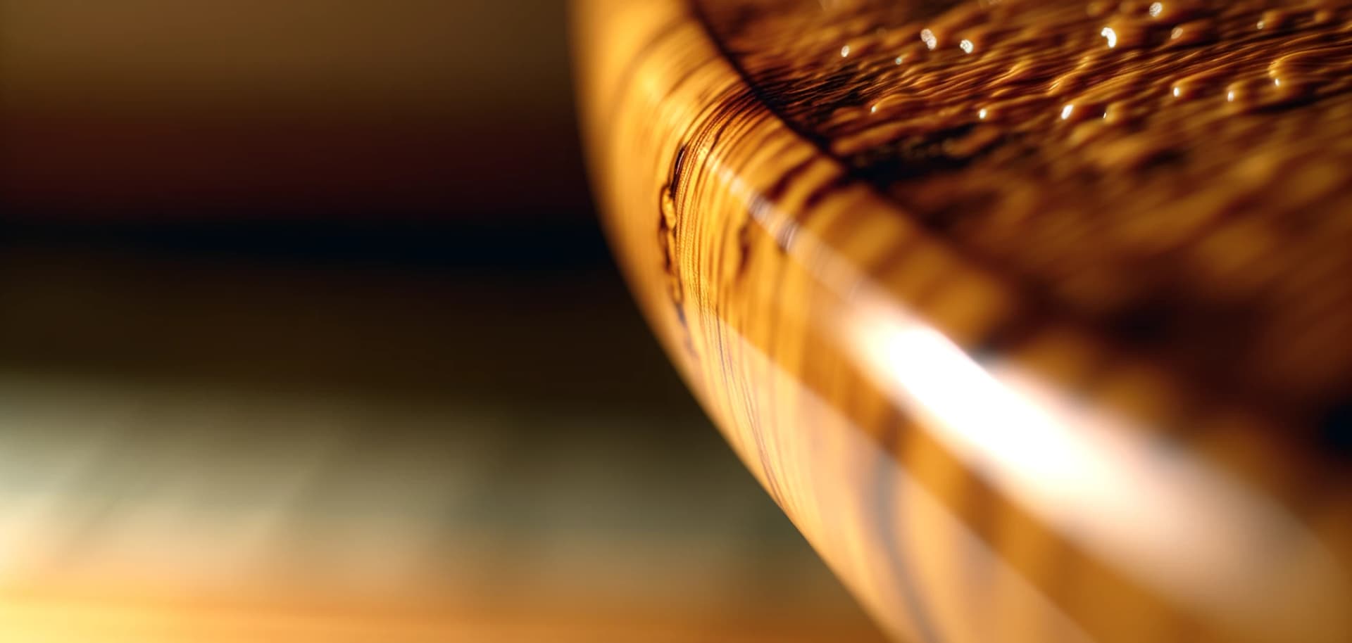 Масло или воск для дерева: что выбрать