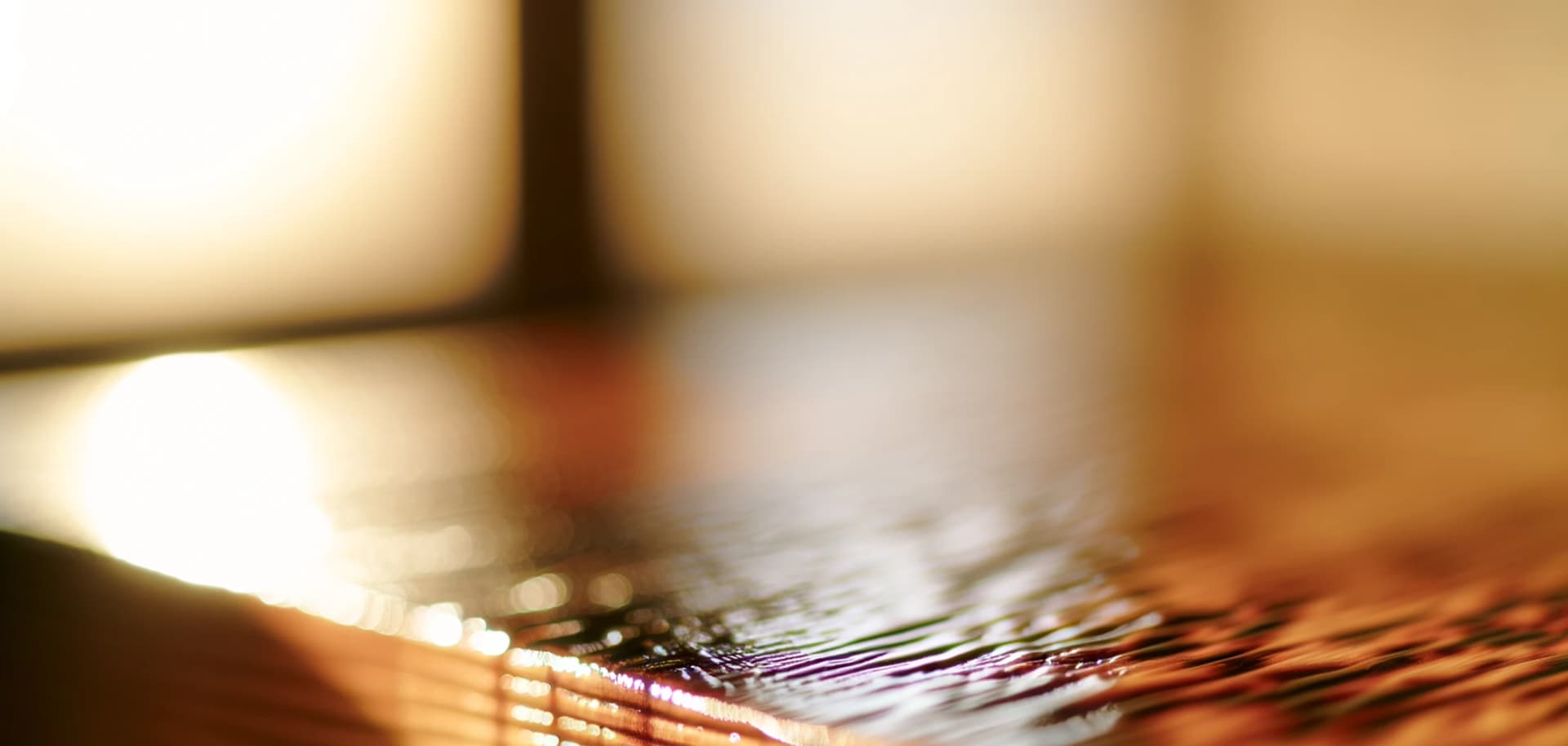 Масло-лазурь для дерева: декоративная защита