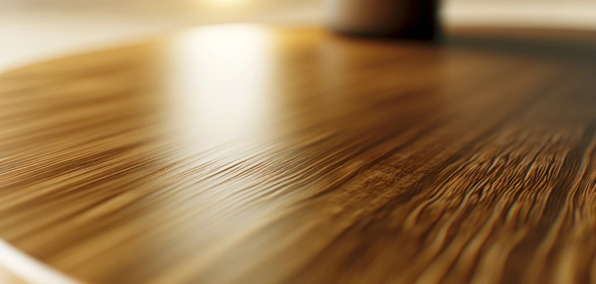 Масло для дерева матовое и глянцевое: как выбрать финиш