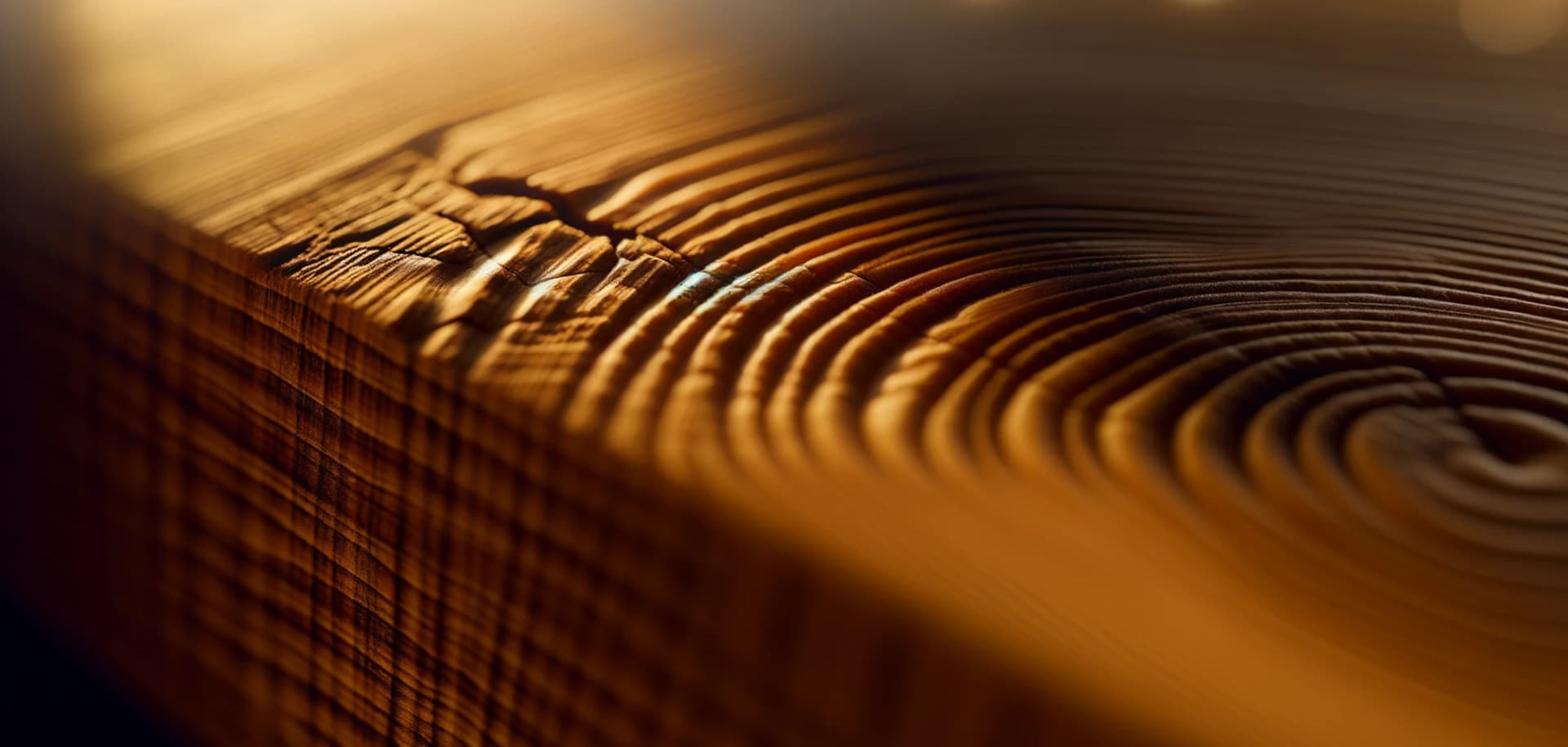 Масло от грибка для дерева: защита и профилактика