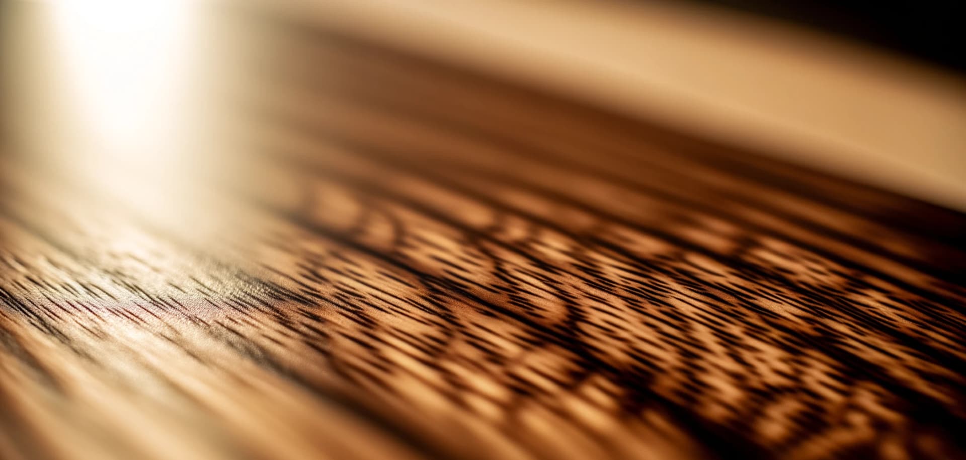 Масло для дерева своими руками: рецепты и безопасность