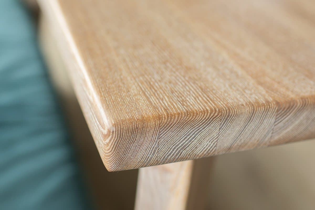 Масло воск для дерева: особенности, применение и преимущества