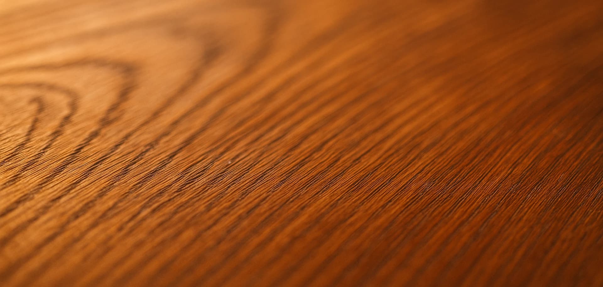 Масло воск для дерева: особенности, применение и преимущества