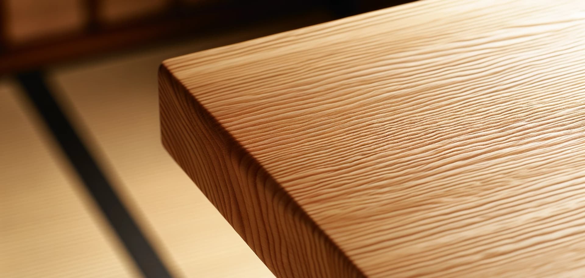 Можно ли красить дерево поверх масла