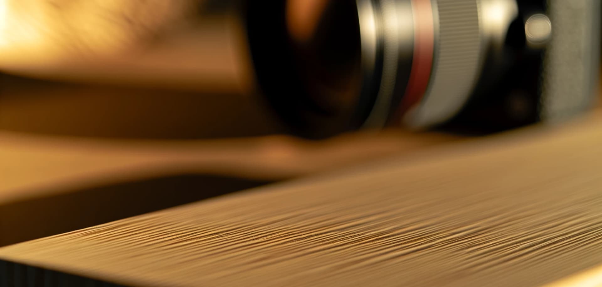 Ошибки при нанесении масла на дерево: как избежать