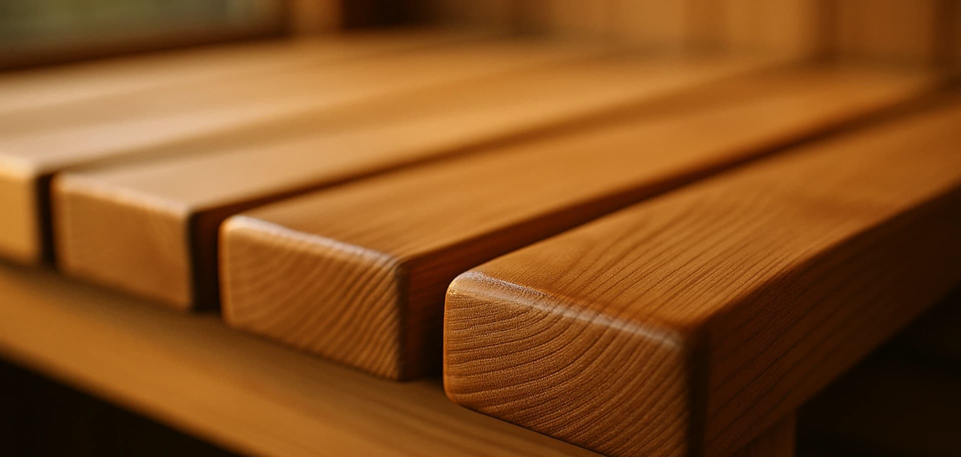 Парафиновое масло для сауны и бани