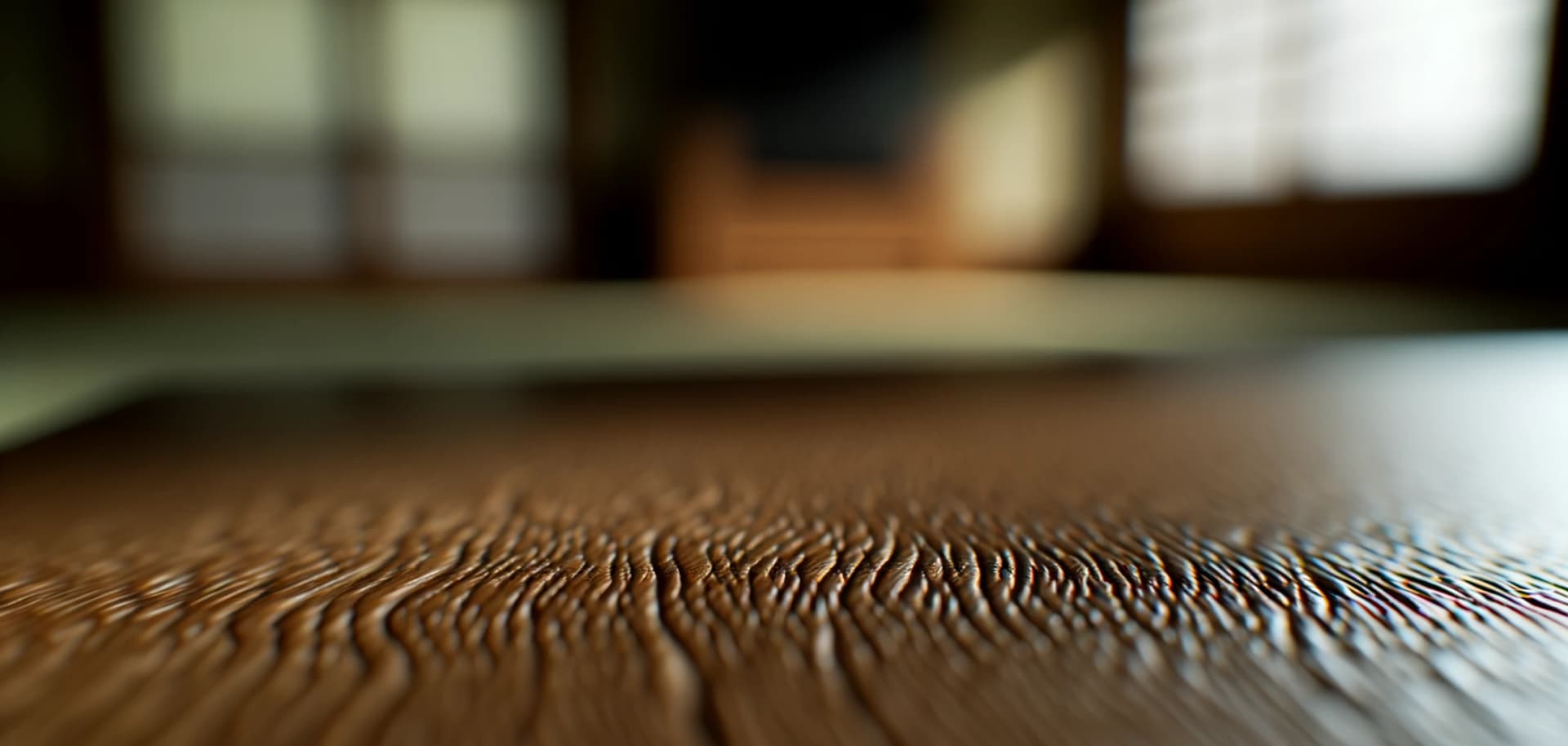 Почему масло не впитывается в дерево: причины и решения