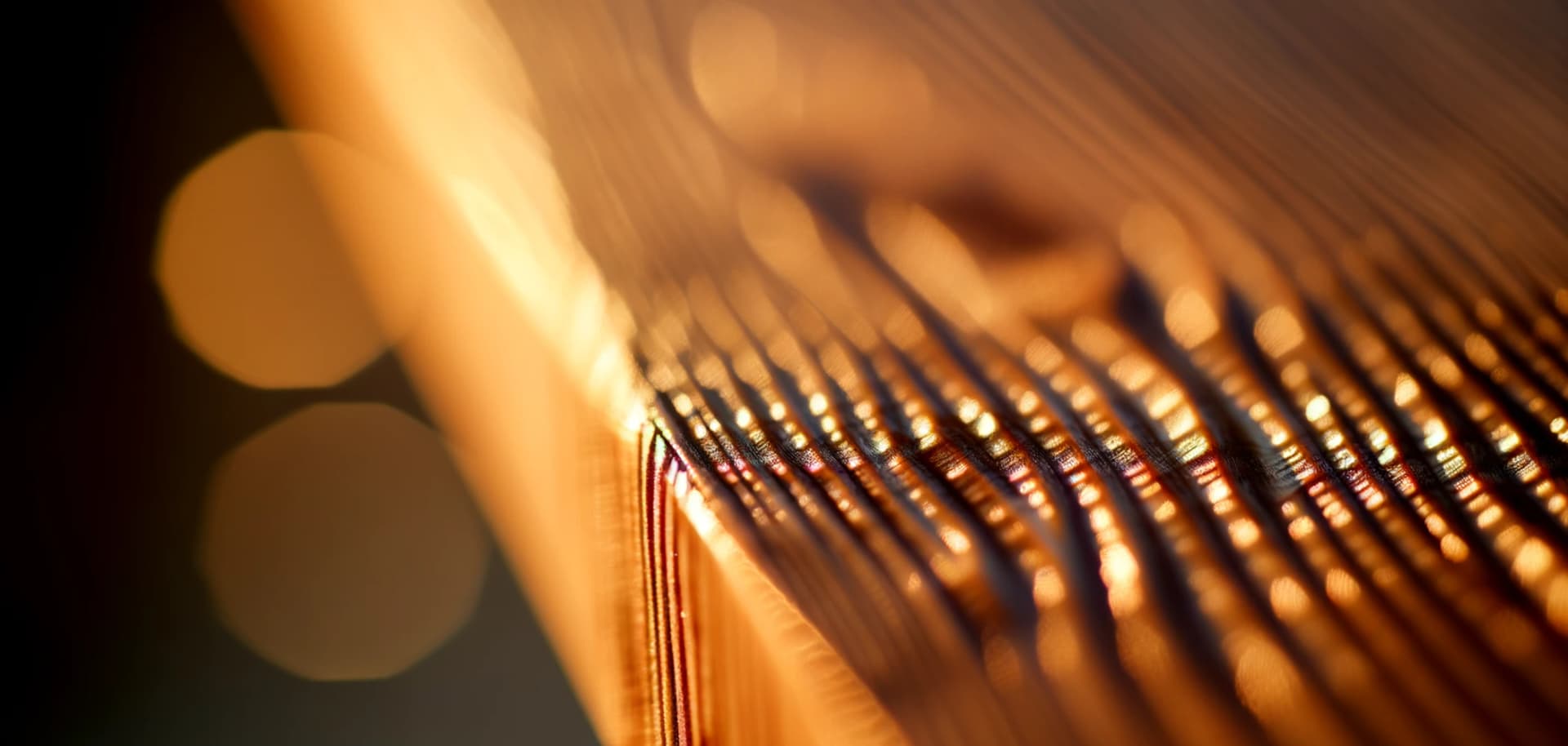 Пропитка дерева маслом: технология и секреты