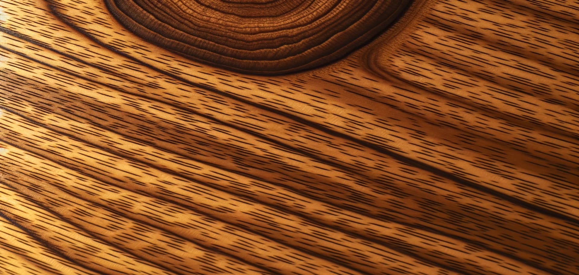 Расход масла для дерева: таблицы и калькулятор