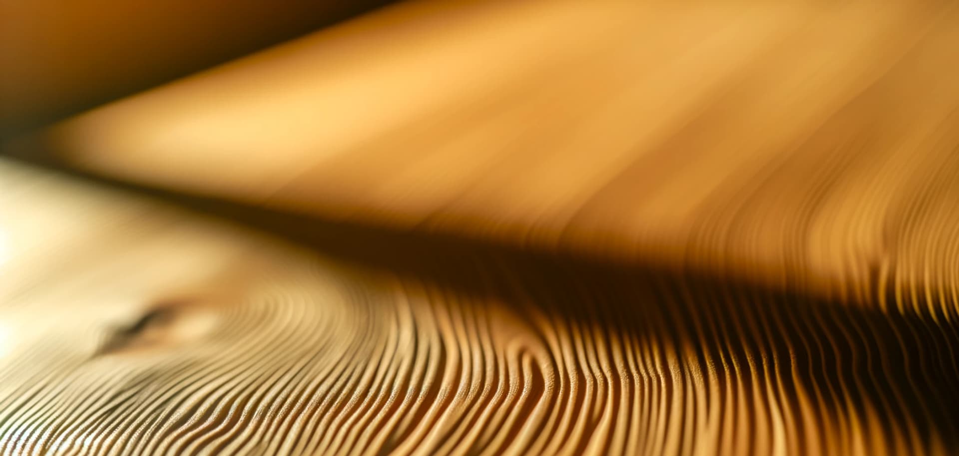 Рейтинг масел для бани и сауны 2026