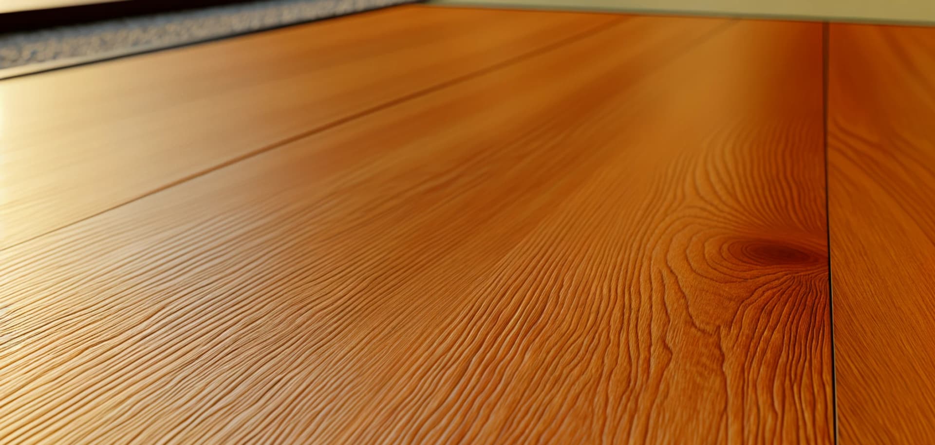 Сколько слоёв масла наносить на дерево