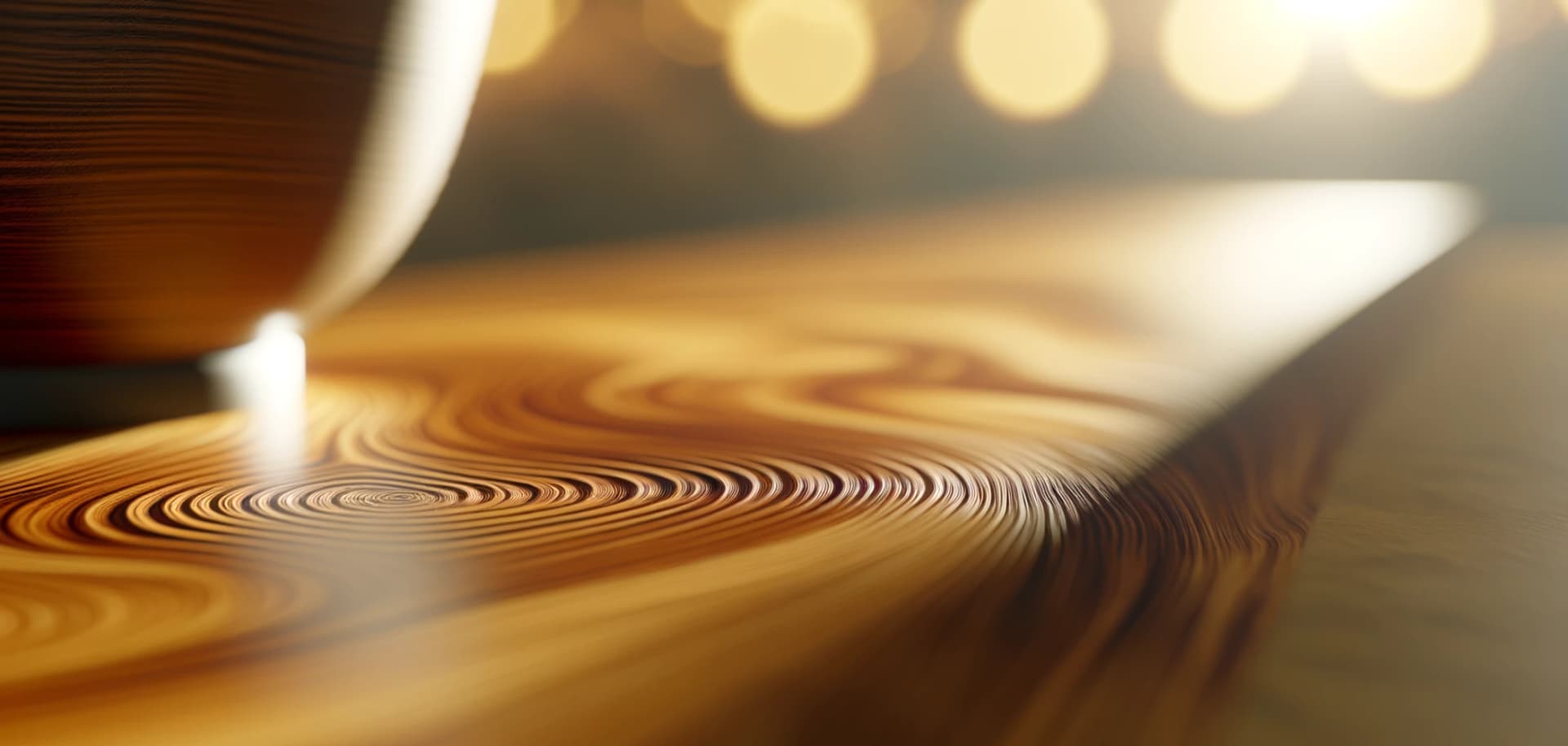 Сколько слоёв масла нужно наносить на дерево