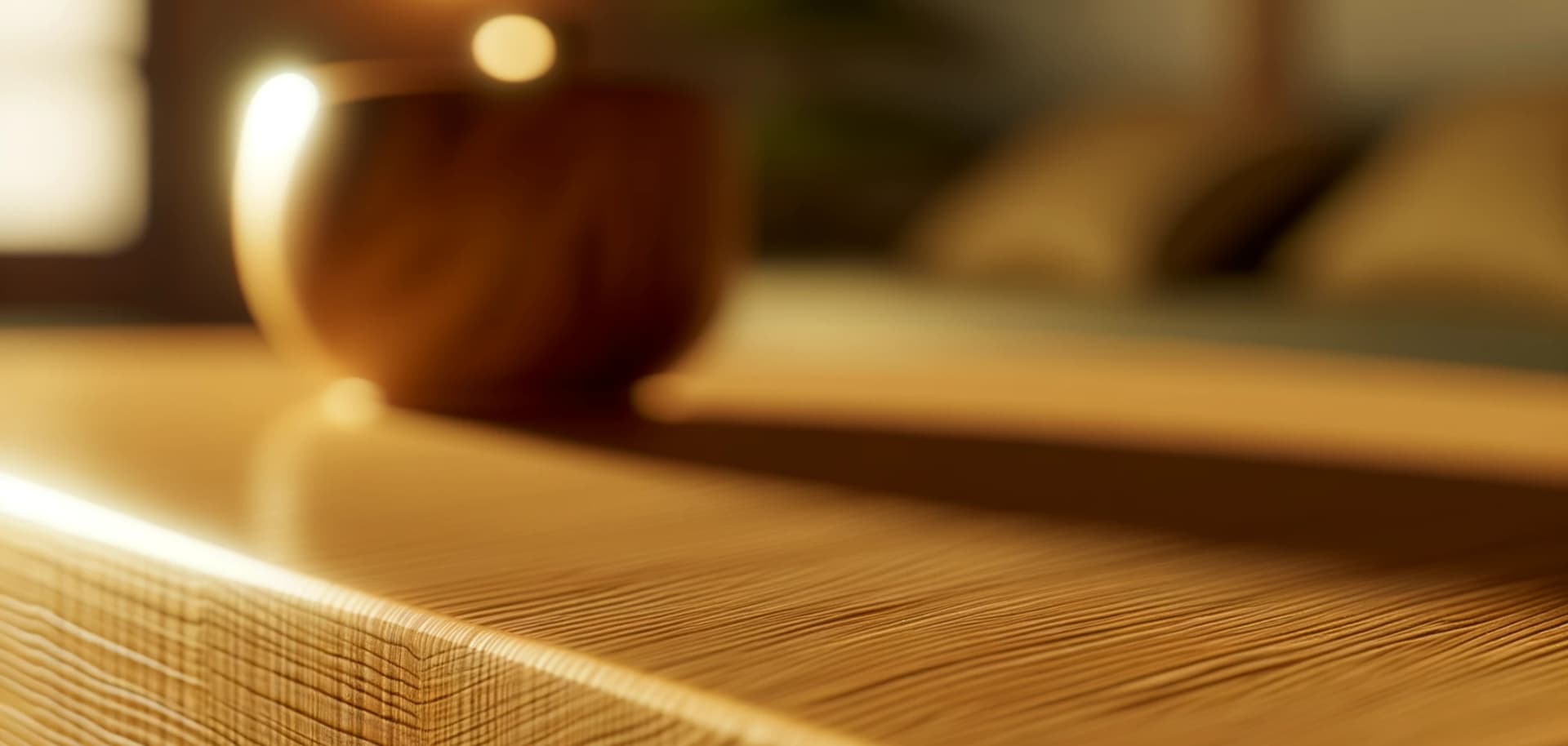 TimberCare vs Живица: российские масла в сравнении