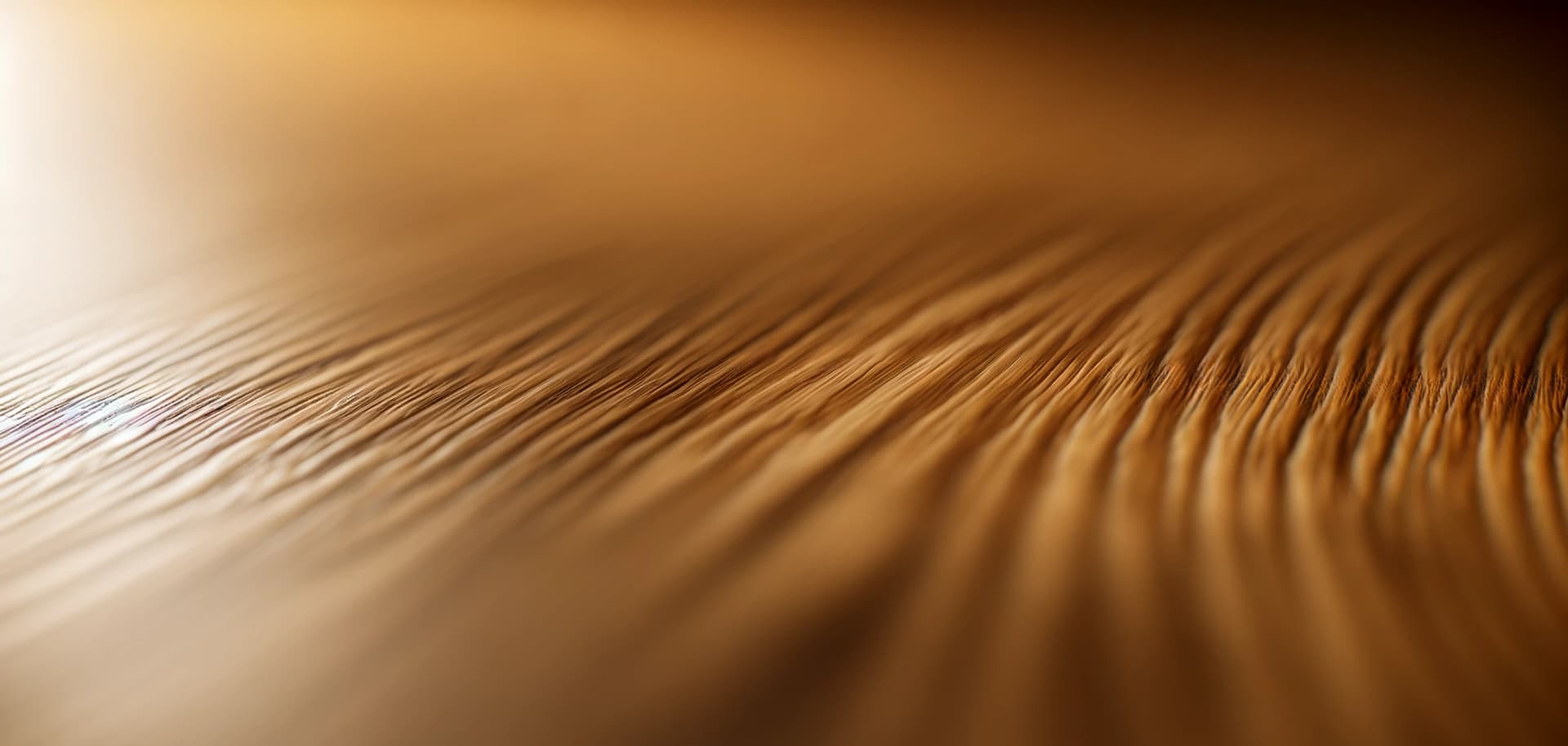 ТОП-10 масел для дерева 2026: рейтинг лучших