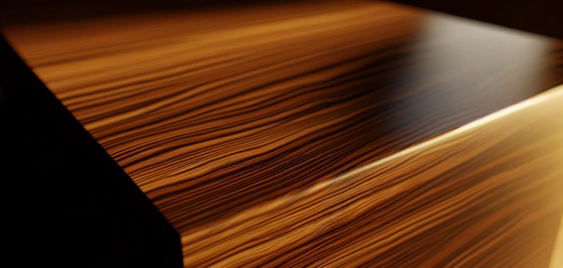 Рейтинг немецких масел для дерева