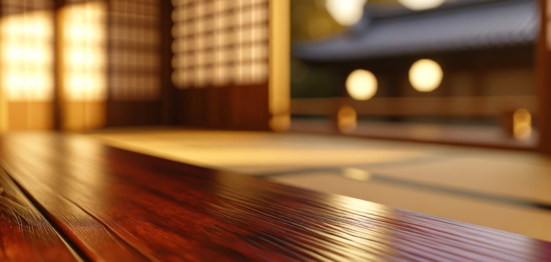 Тунговое масло для дерева: водостойкая защита