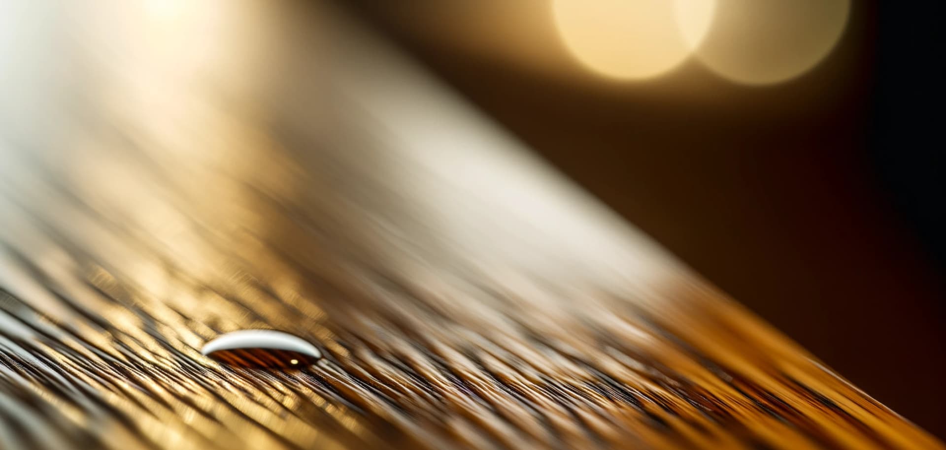 Уход за деревом покрытым маслом