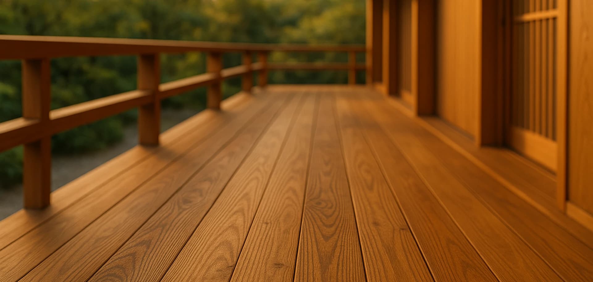 Защита дерева на улице: от чего защищать и какими средствами