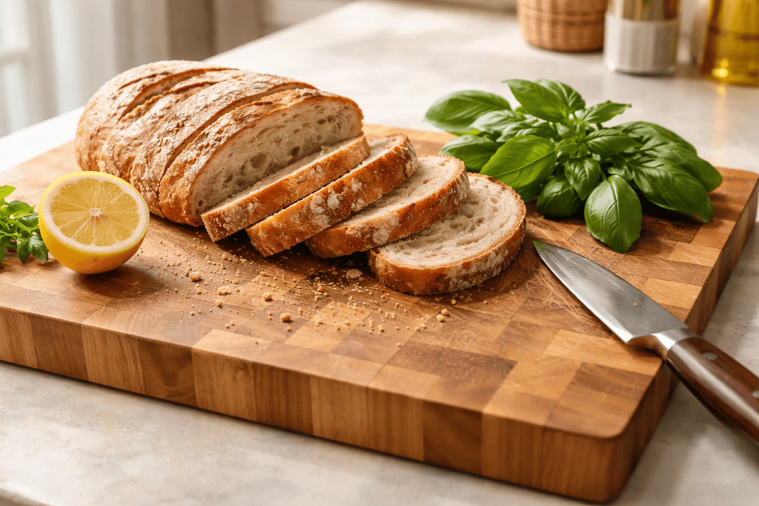 Масло для дерева Фуд-контакт YACHIDAMO - Для столешниц, посуды и детских игрушек. Безопасно для еды.