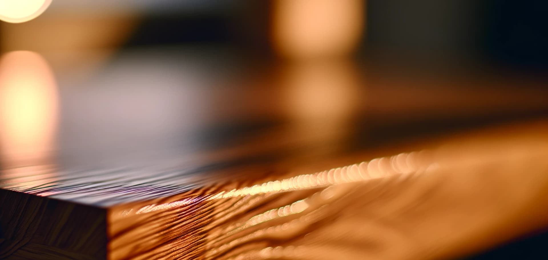 Adler vs OSMO: австрийское vs немецкое качество