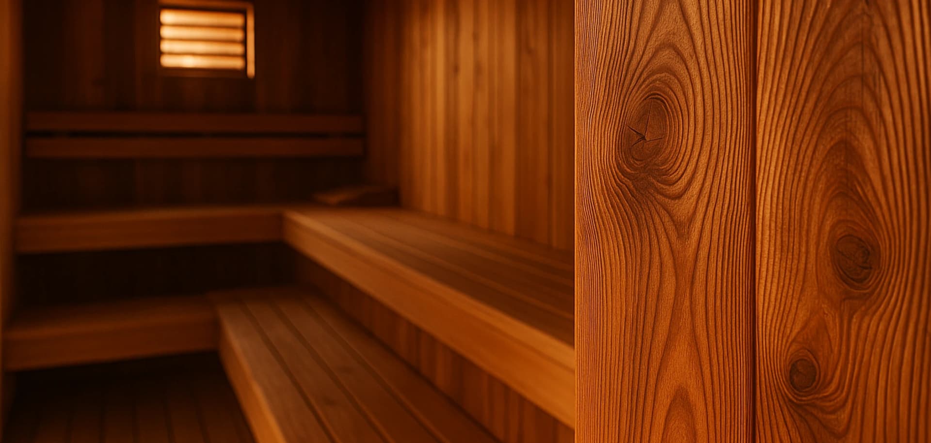 Безопасное масло для парилки: что выбрать