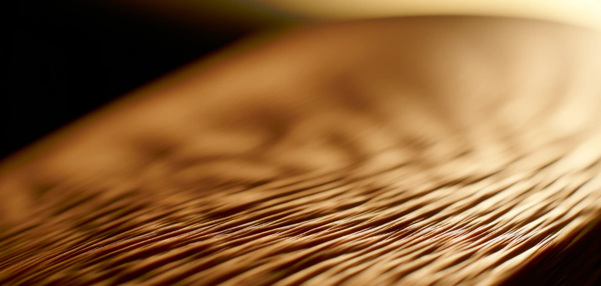 Borma Wachs vs Biofa: обзор и сравнение масел