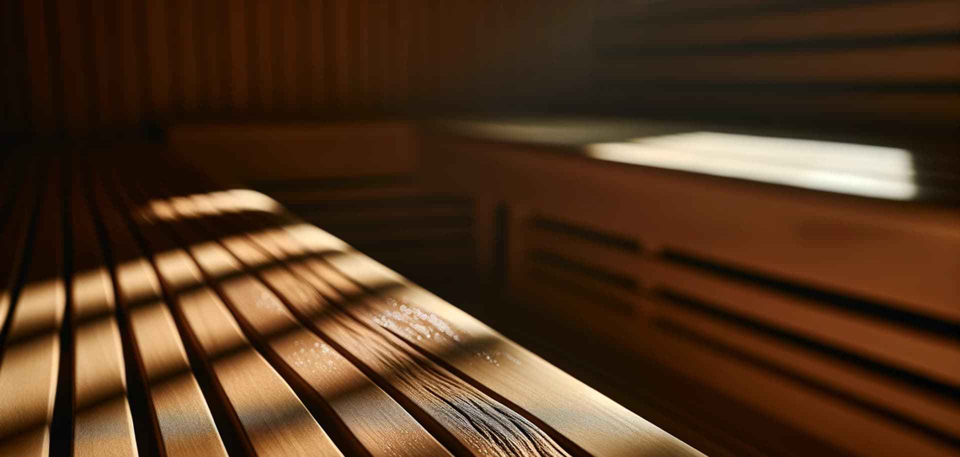 Чем обработать полок в бане: сравнение средств