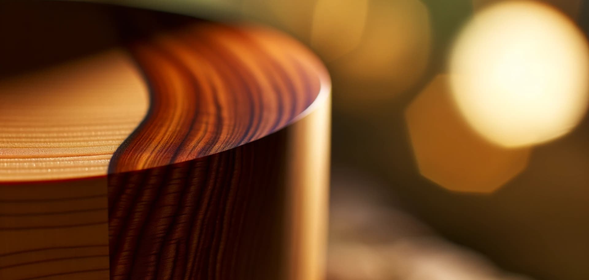 Цветное масло для дерева: полная палитра оттенков