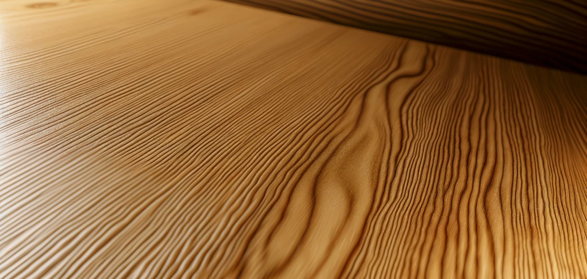 Dusberg vs Biofa: немецкое качество в сравнении