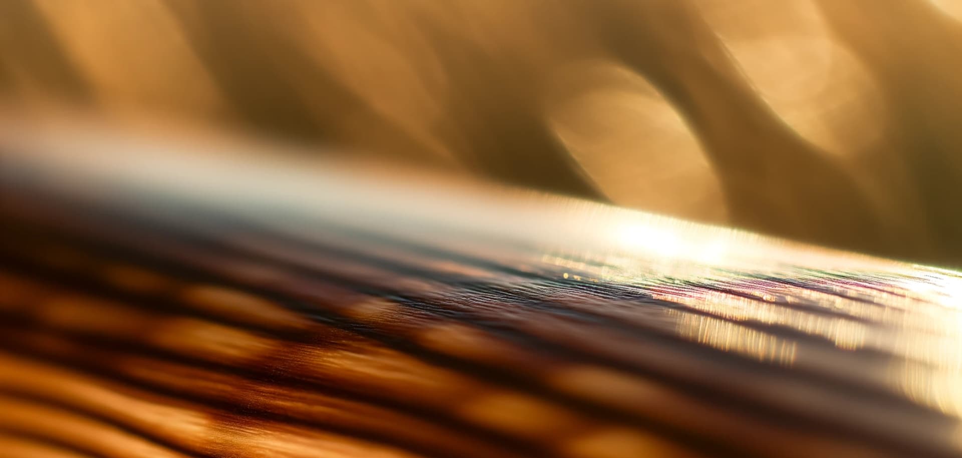 Экологичность масел для дерева: натуральные составы