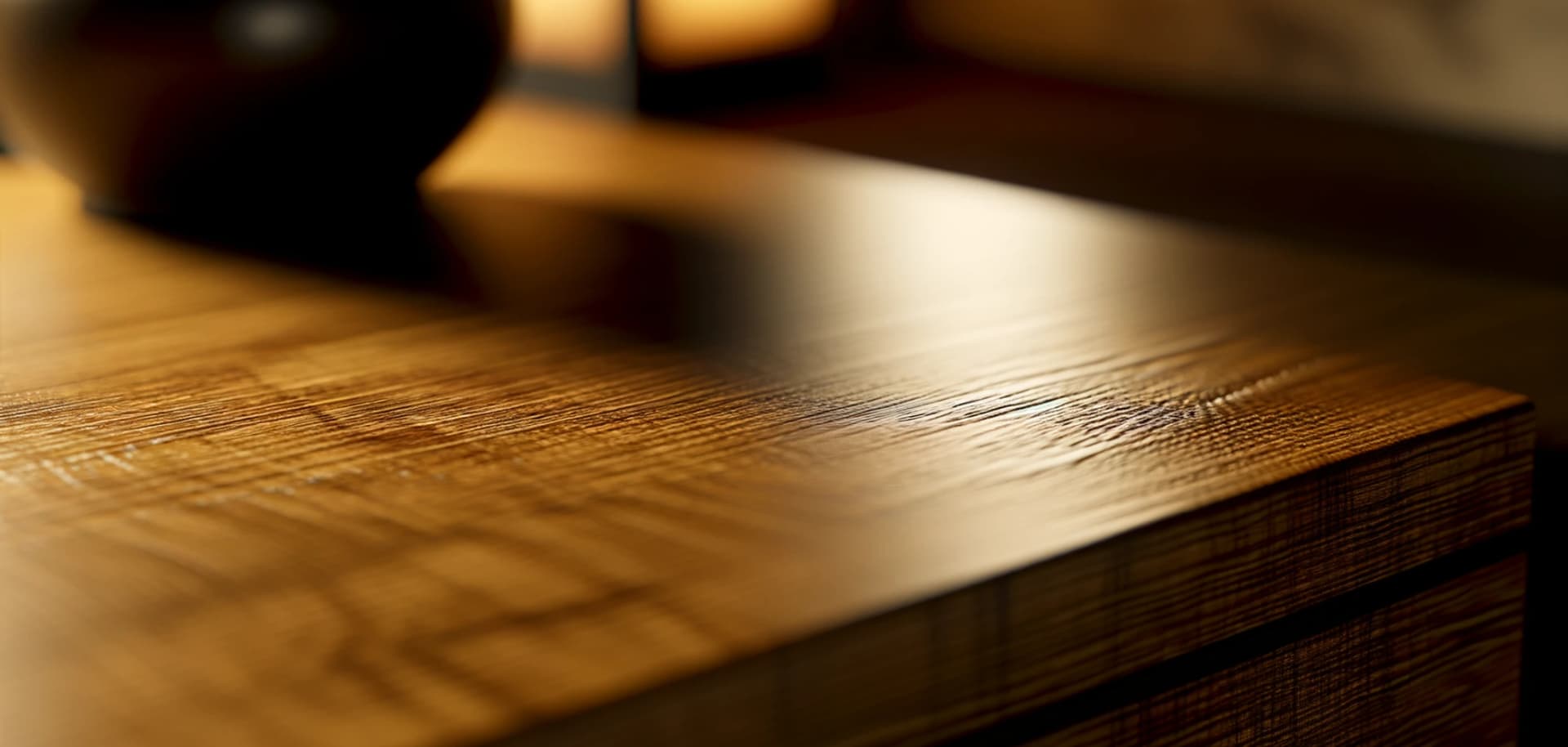 Gnature vs Biofa: натуральные масла в сравнении