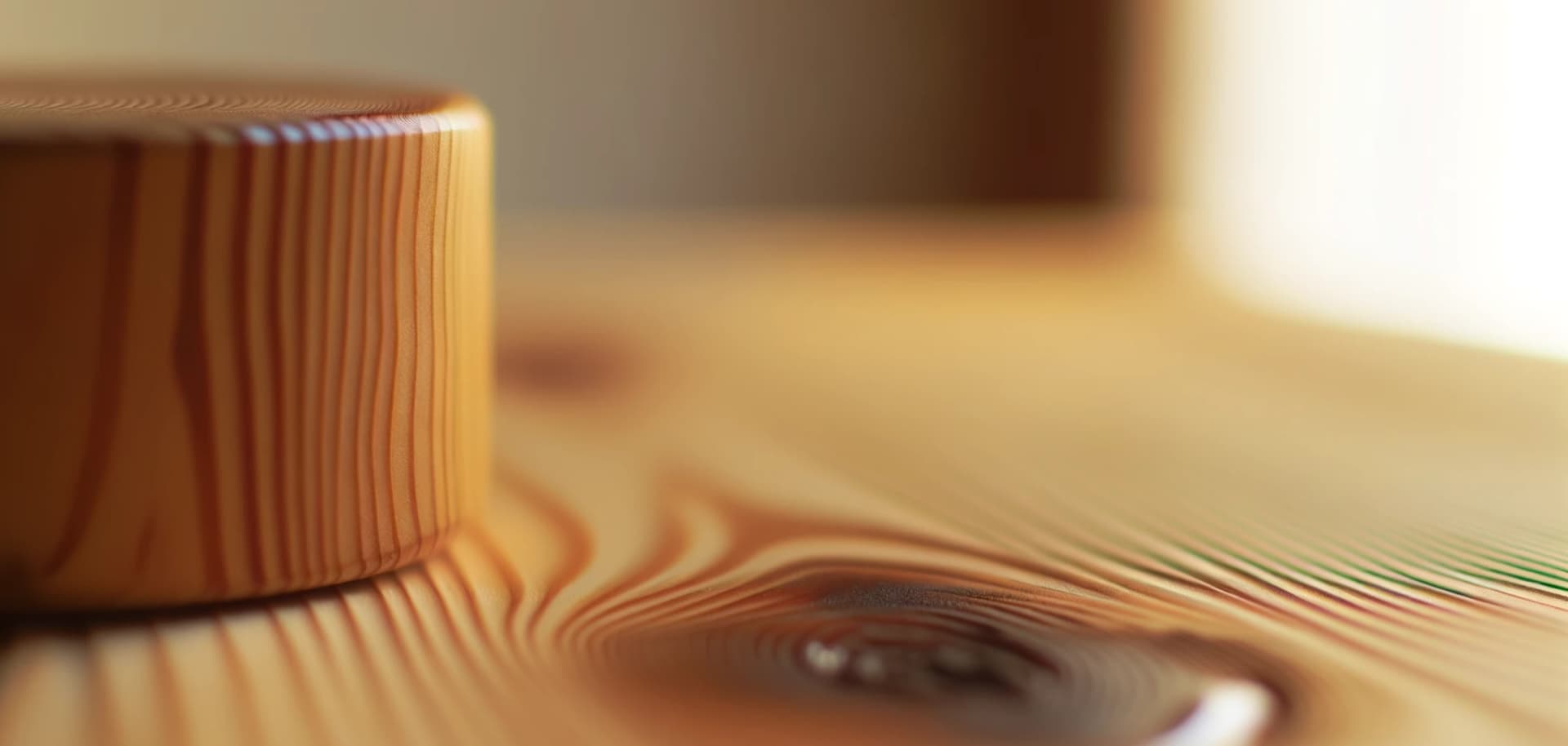 Грунтовка дерева перед маслом: нужна ли