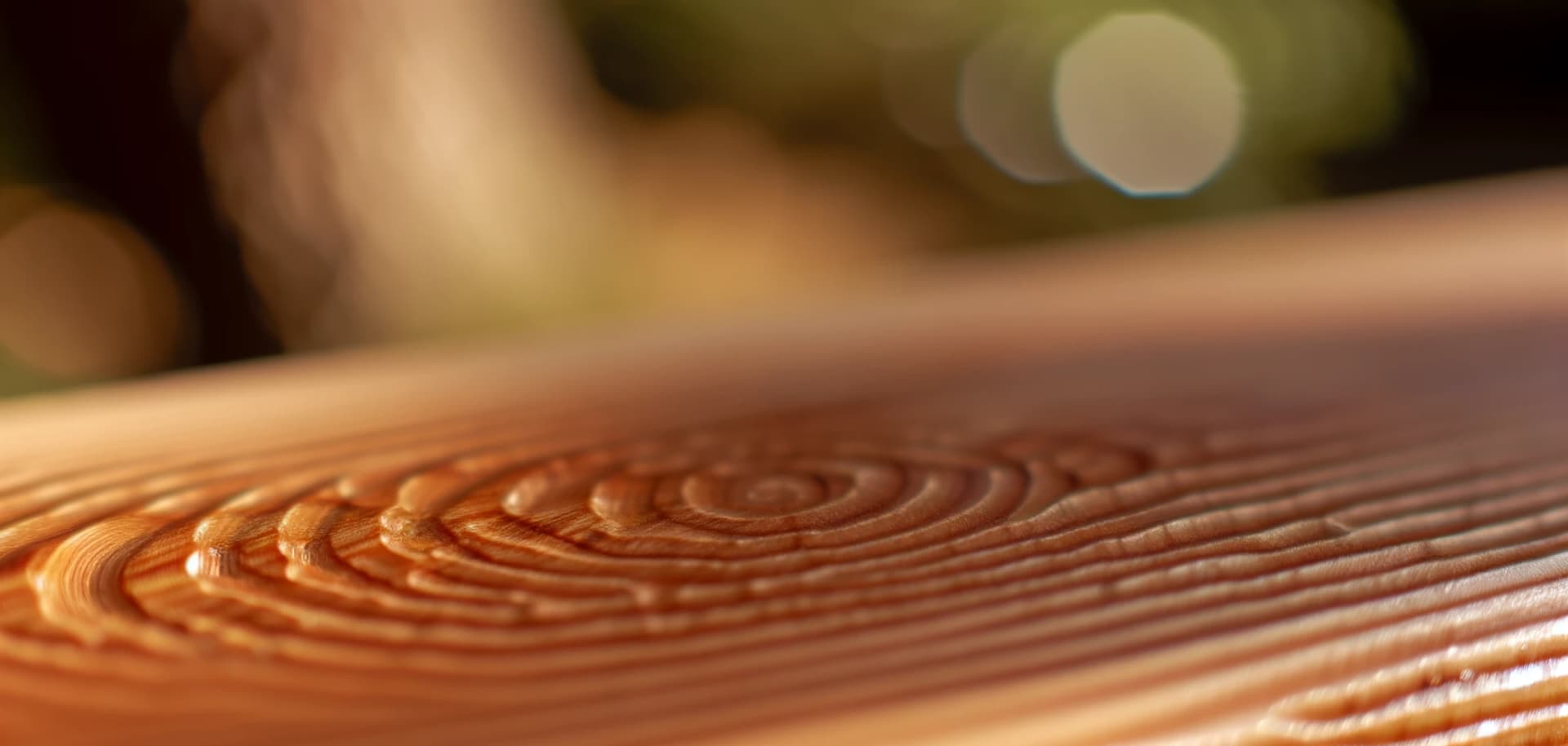 Итоговый гид по маслу для дерева — всё, что нужно знать