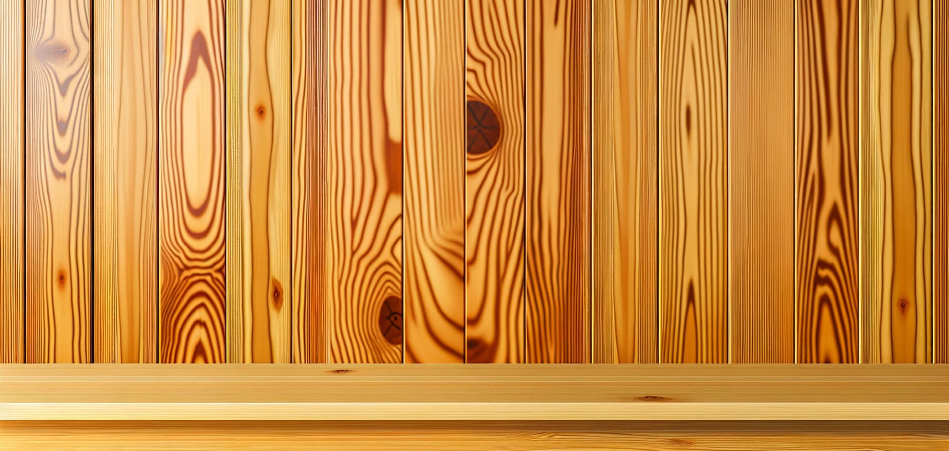 Как часто обновлять масло на дереве