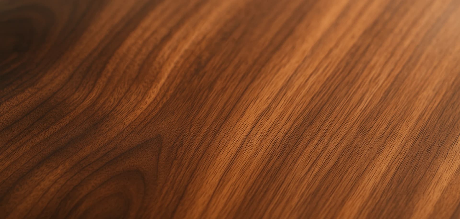 Как наносить масло на дерево: пошаговая инструкция