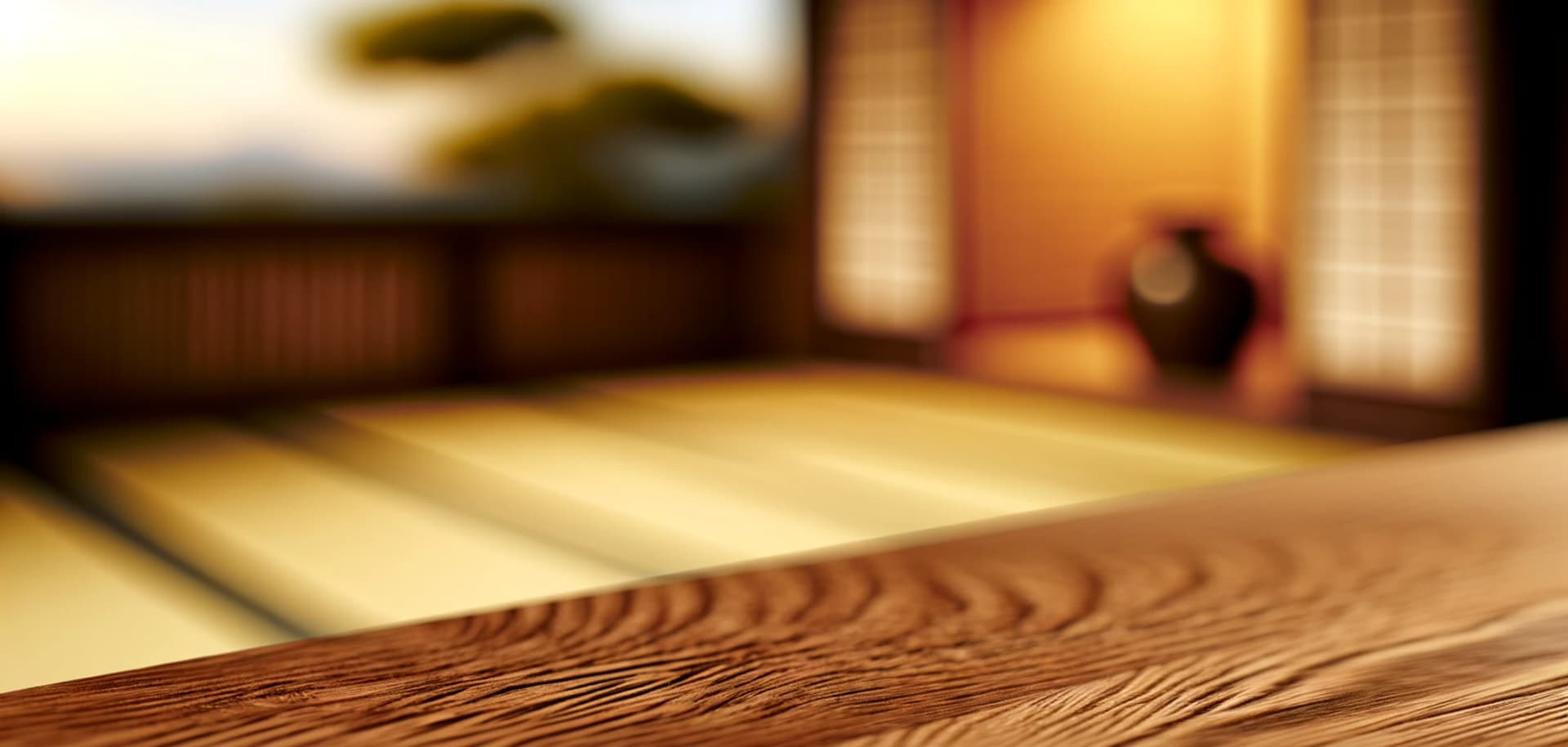 Как обновить покрытие маслом: пошаговое руководство