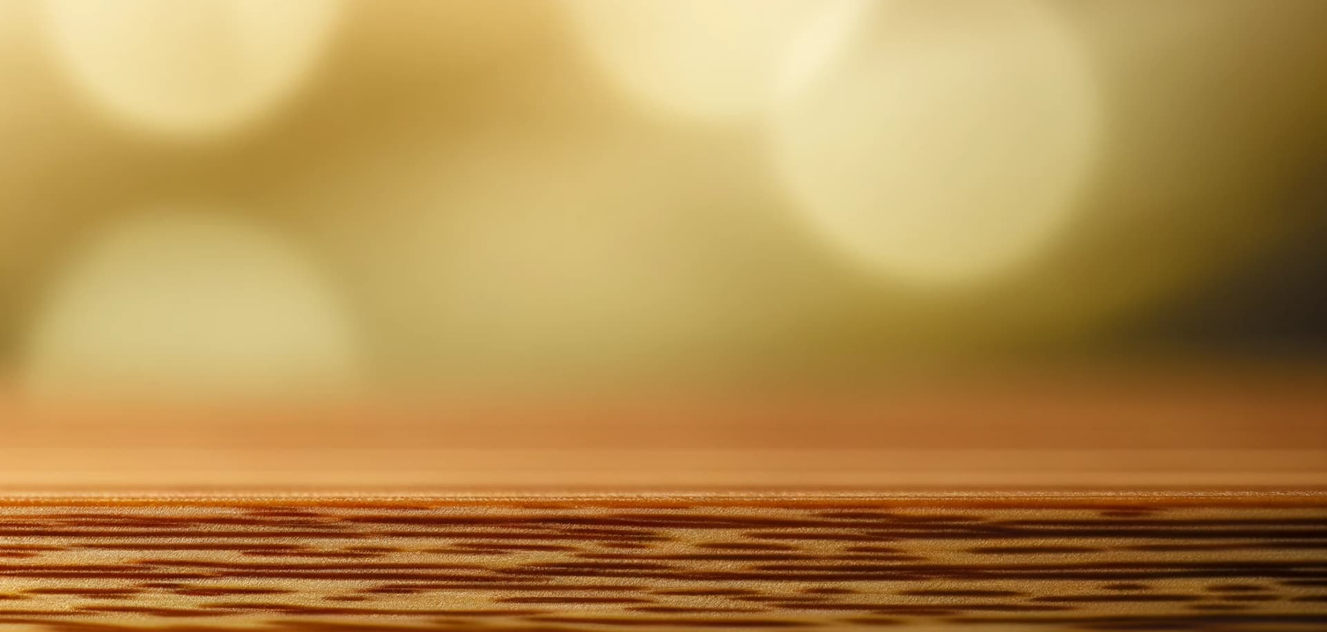 Как определить породу дерева перед обработкой маслом