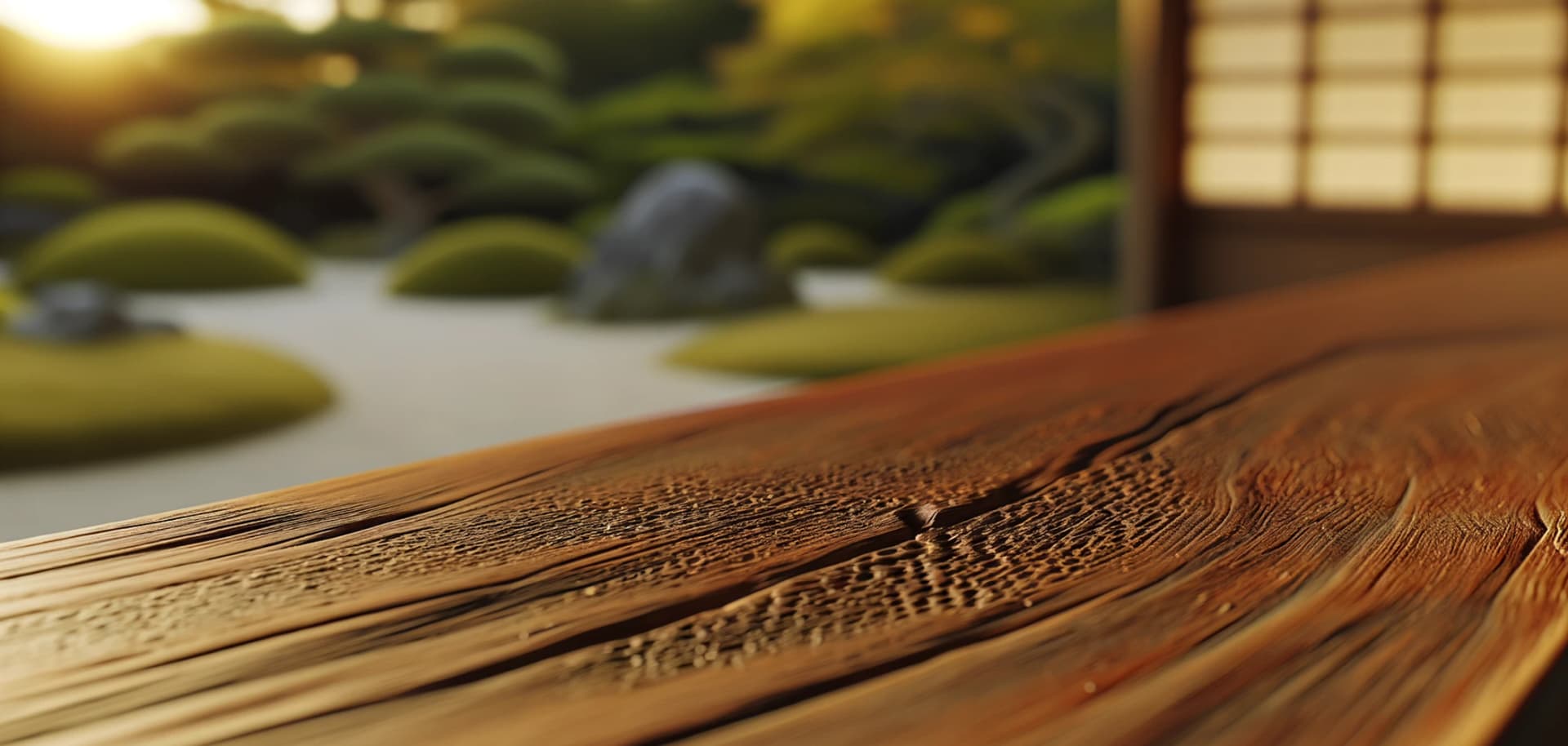 Как убрать старое покрытие с дерева перед маслом