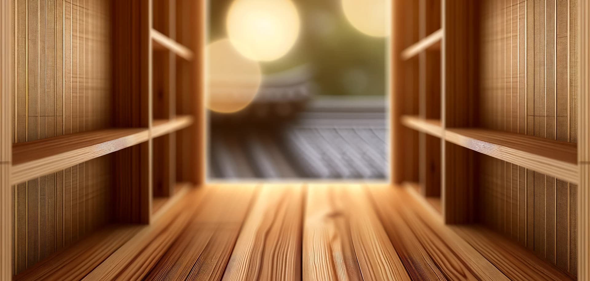 Хранение масла для дерева: правила и сроки