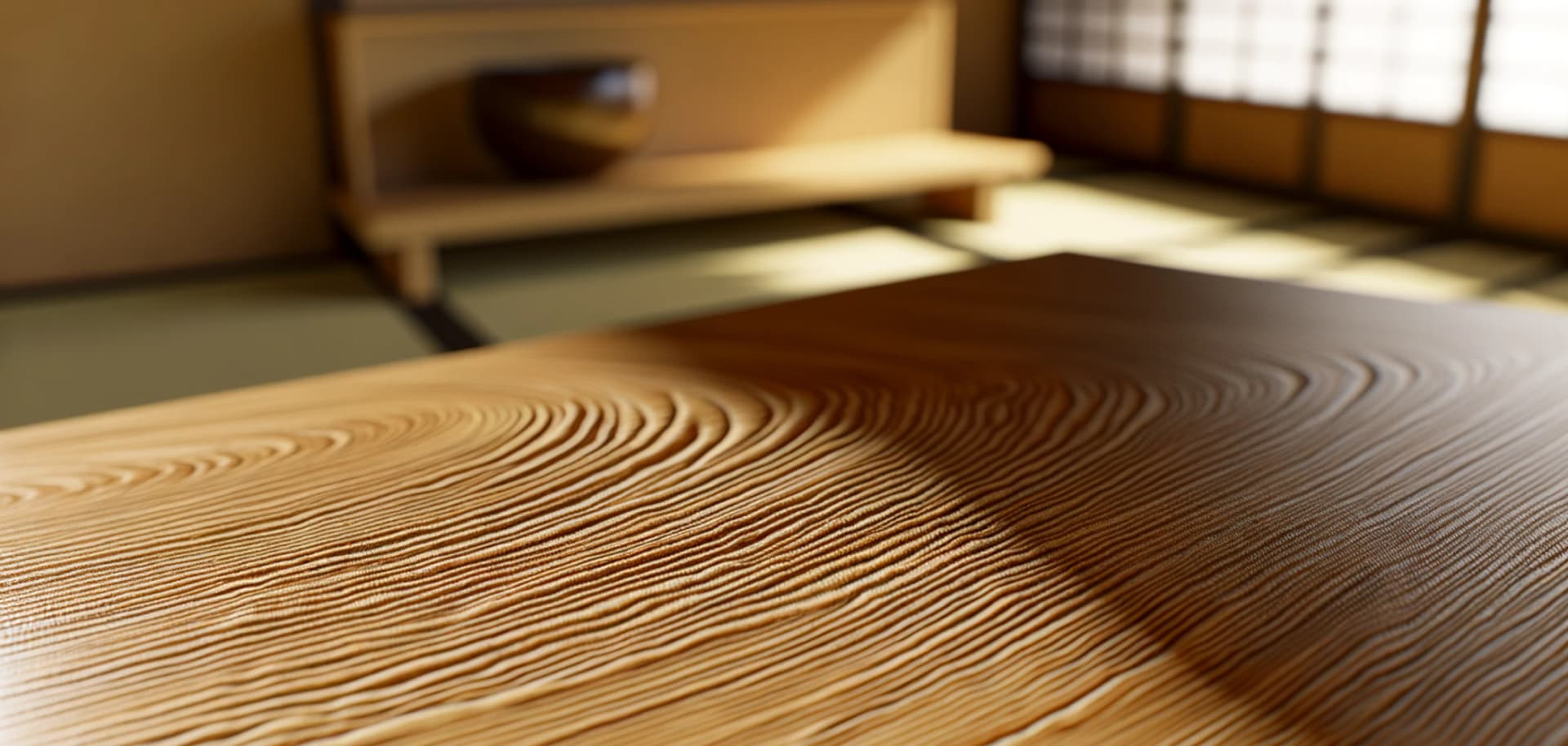 Колер для масла по дереву: какой выбрать