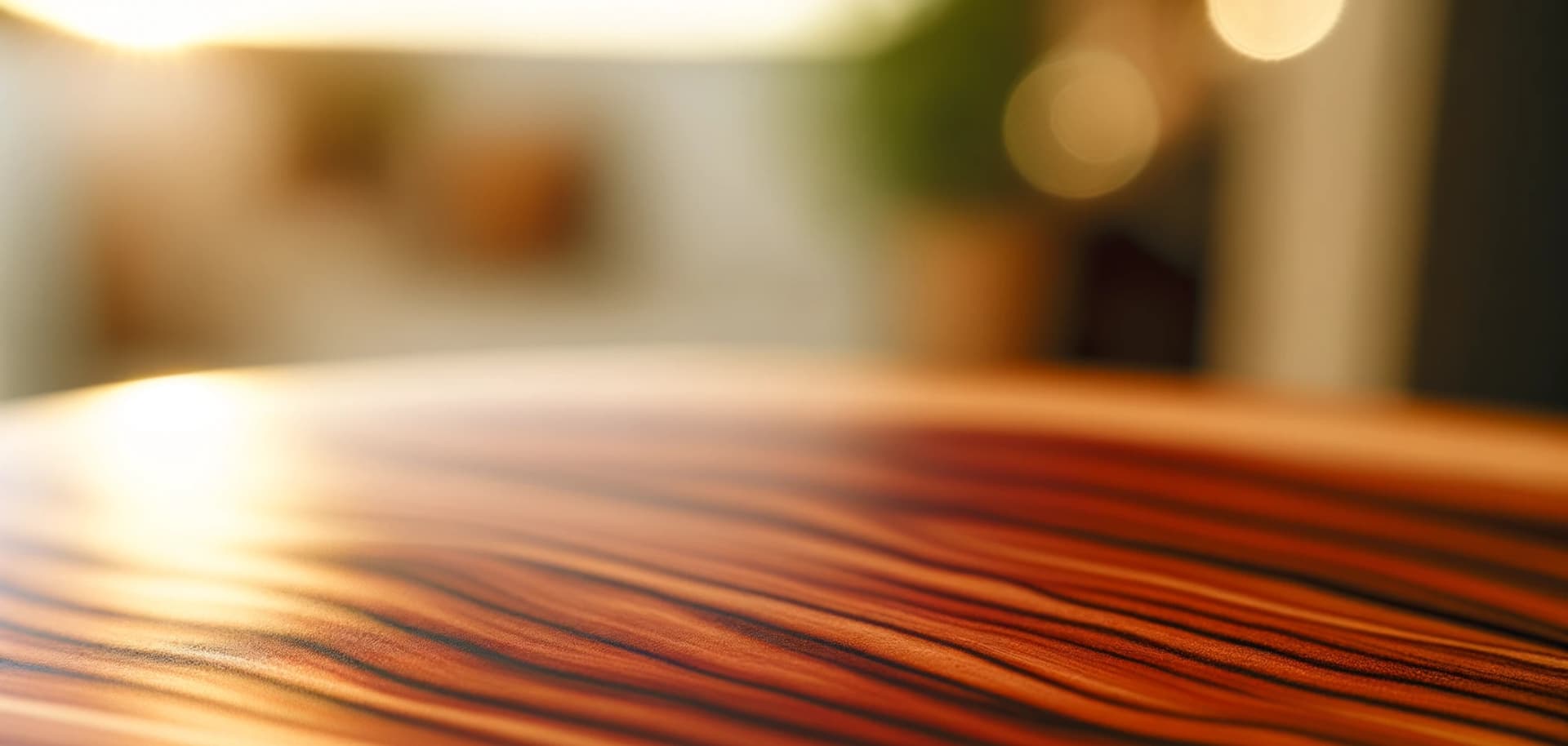 Колеровка масла для дерева: как тонировать