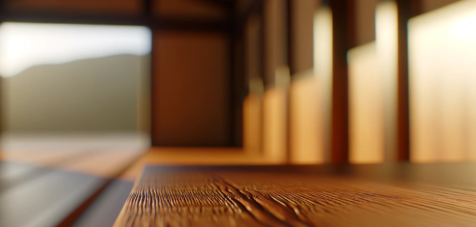 Kreidezeit vs Biofa: сравнение экологичных масел