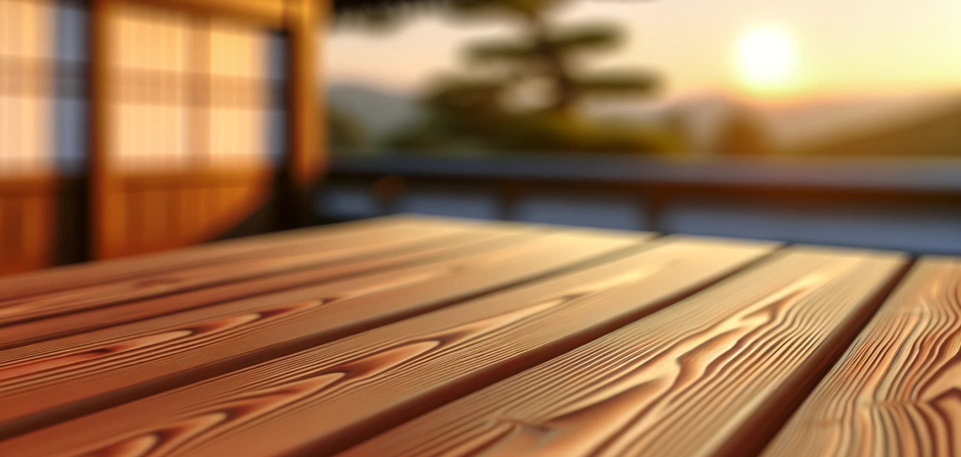 Рейтинг масел для наружных работ 2026