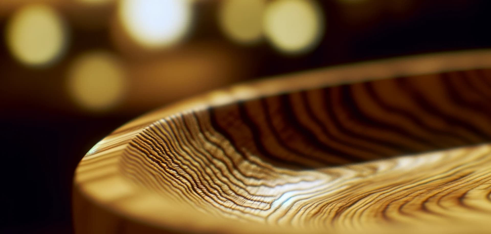 Масло для абаши: обработка африканской липы для бани