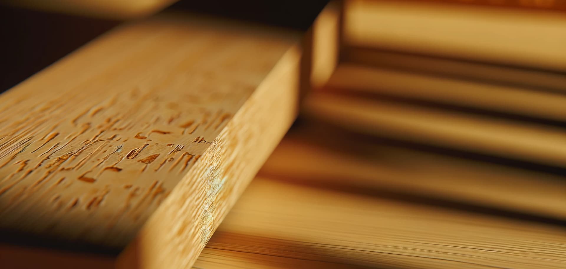 Масло для берёзы: обработка светлой древесины